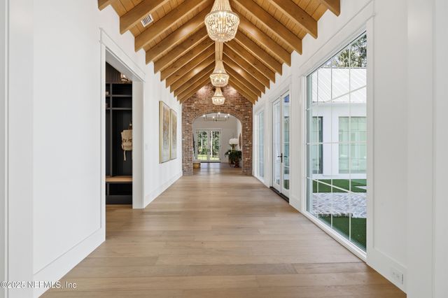 260 AUTUMN TIDE Trail, Ponte Vedra, FL 32081