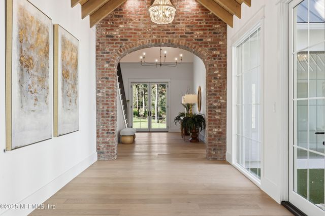 260 AUTUMN TIDE Trail, Ponte Vedra, FL 32081