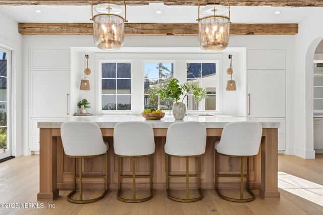 260 AUTUMN TIDE Trail, Ponte Vedra, FL 32081