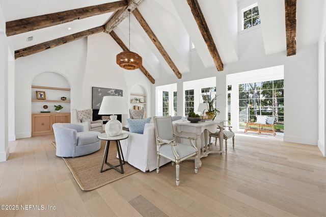 260 AUTUMN TIDE Trail, Ponte Vedra, FL 32081