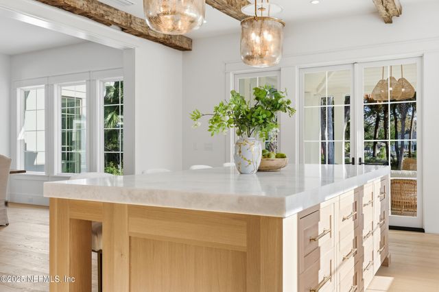 260 AUTUMN TIDE Trail, Ponte Vedra, FL 32081