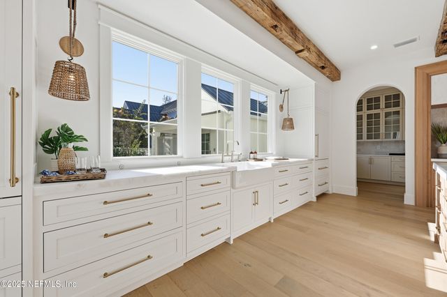 260 AUTUMN TIDE Trail, Ponte Vedra, FL 32081