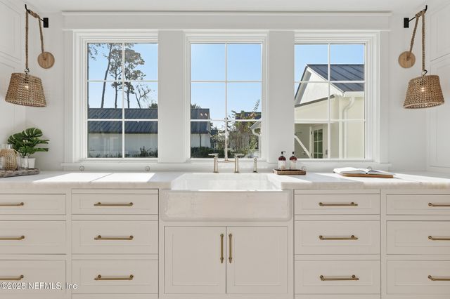 260 AUTUMN TIDE Trail, Ponte Vedra, FL 32081