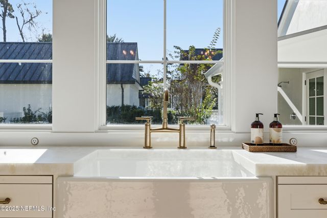 260 AUTUMN TIDE Trail, Ponte Vedra, FL 32081