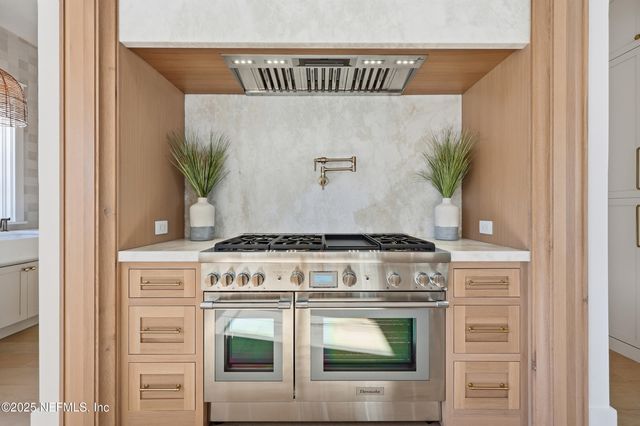 260 AUTUMN TIDE Trail, Ponte Vedra, FL 32081