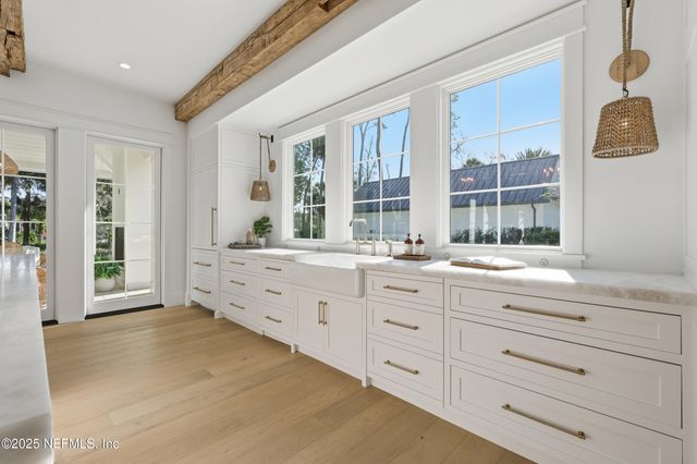 260 AUTUMN TIDE Trail, Ponte Vedra, FL 32081