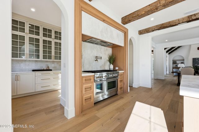 260 AUTUMN TIDE Trail, Ponte Vedra, FL 32081