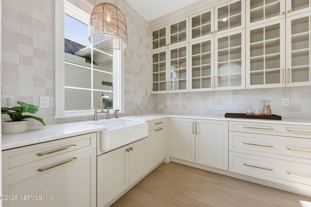 260 AUTUMN TIDE Trail, Ponte Vedra, FL 32081