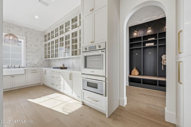 260 AUTUMN TIDE Trail, Ponte Vedra, FL 32081