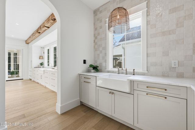 260 AUTUMN TIDE Trail, Ponte Vedra, FL 32081