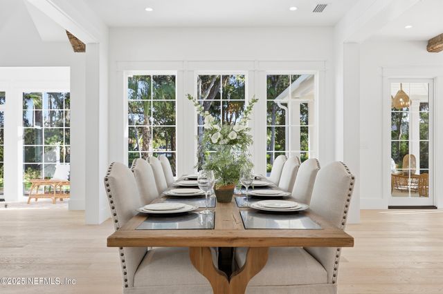 260 AUTUMN TIDE Trail, Ponte Vedra, FL 32081