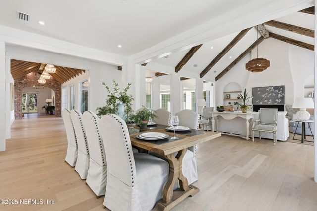 260 AUTUMN TIDE Trail, Ponte Vedra, FL 32081