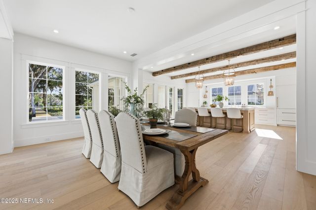 260 AUTUMN TIDE Trail, Ponte Vedra, FL 32081