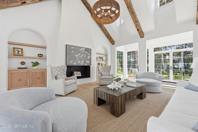 260 AUTUMN TIDE Trail, Ponte Vedra, FL 32081