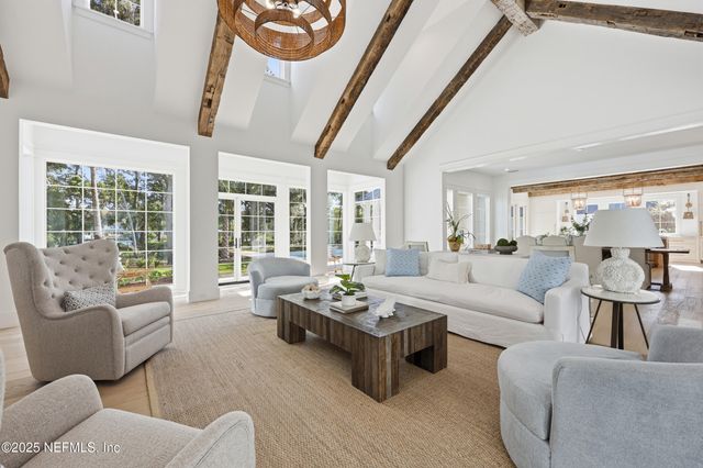 260 AUTUMN TIDE Trail, Ponte Vedra, FL 32081