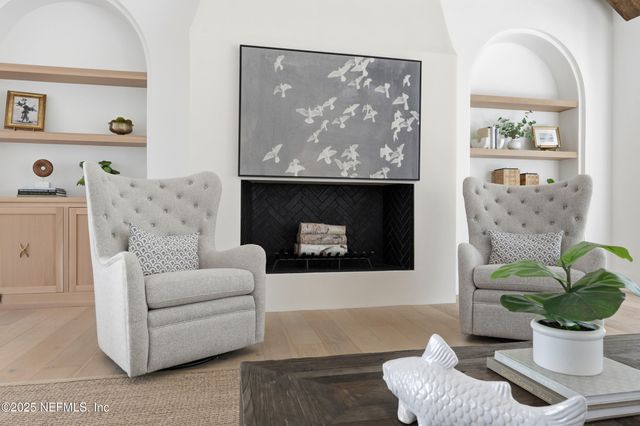 260 AUTUMN TIDE Trail, Ponte Vedra, FL 32081