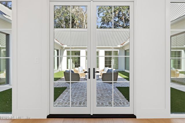 260 AUTUMN TIDE Trail, Ponte Vedra, FL 32081