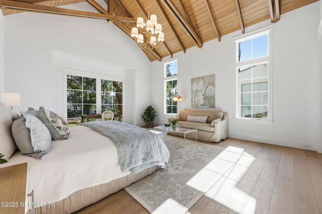 260 AUTUMN TIDE Trail, Ponte Vedra, FL 32081