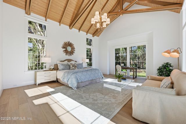 260 AUTUMN TIDE Trail, Ponte Vedra, FL 32081