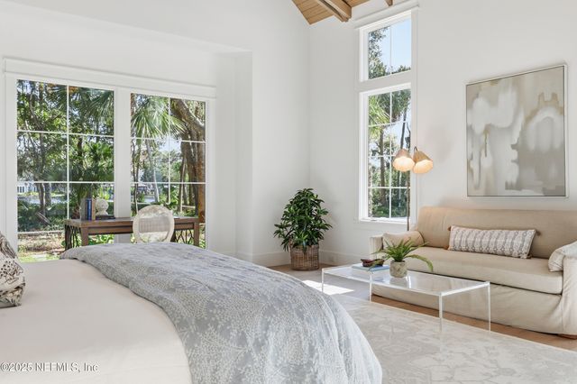 260 AUTUMN TIDE Trail, Ponte Vedra, FL 32081