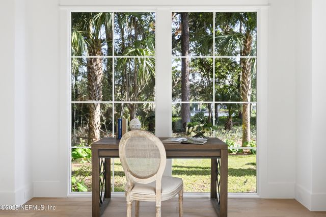 260 AUTUMN TIDE Trail, Ponte Vedra, FL 32081