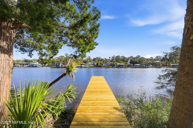 260 AUTUMN TIDE Trail, Ponte Vedra, FL 32081