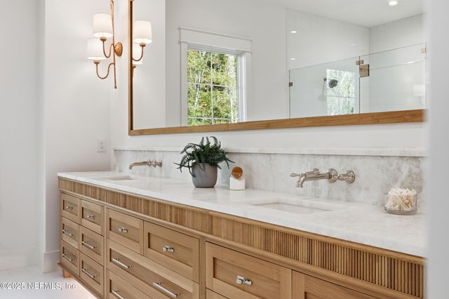 260 AUTUMN TIDE Trail, Ponte Vedra, FL 32081