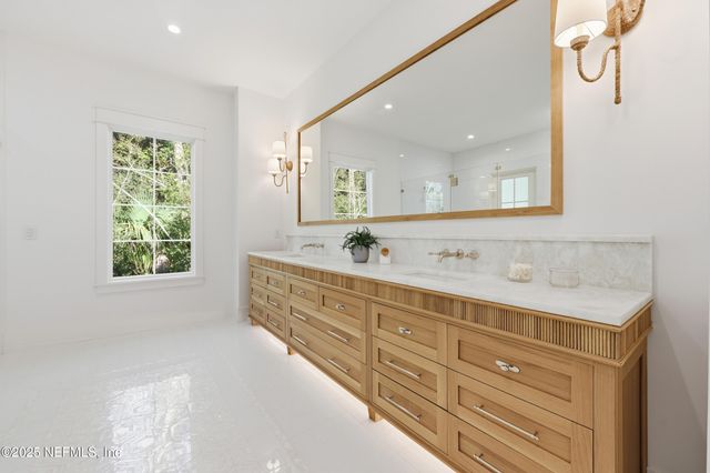 260 AUTUMN TIDE Trail, Ponte Vedra, FL 32081