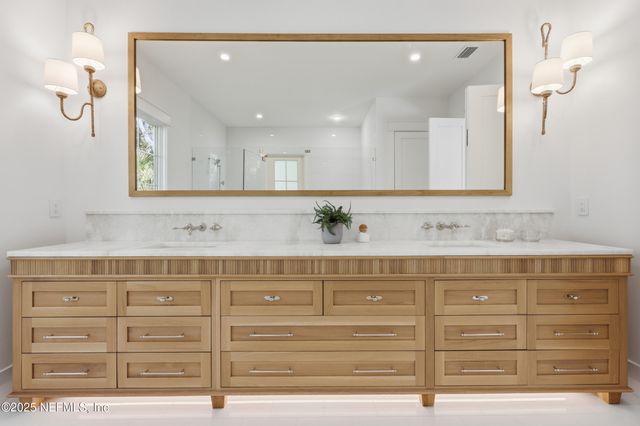 260 AUTUMN TIDE Trail, Ponte Vedra, FL 32081