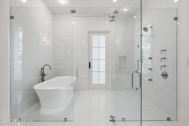 260 AUTUMN TIDE Trail, Ponte Vedra, FL 32081