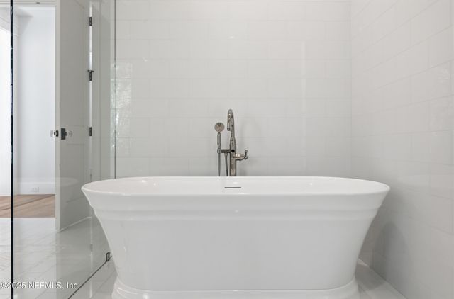 260 AUTUMN TIDE Trail, Ponte Vedra, FL 32081