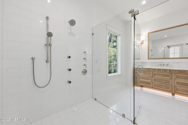 260 AUTUMN TIDE Trail, Ponte Vedra, FL 32081