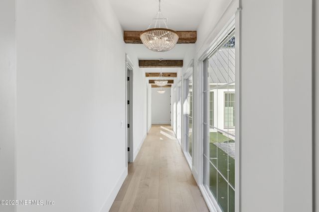 260 AUTUMN TIDE Trail, Ponte Vedra, FL 32081