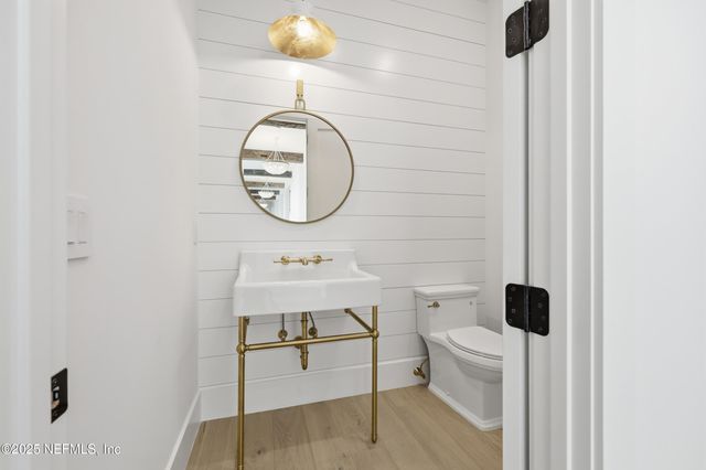 260 AUTUMN TIDE Trail, Ponte Vedra, FL 32081