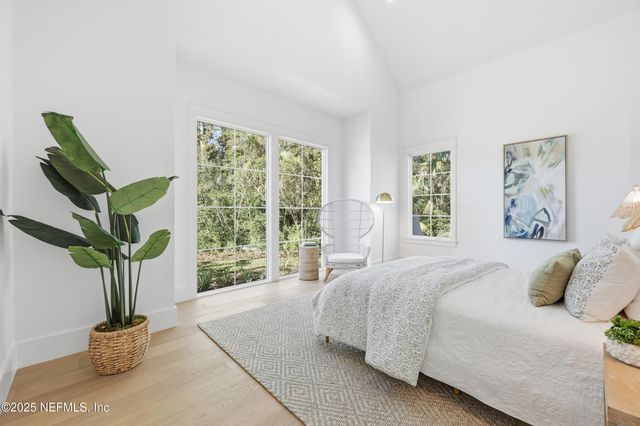 260 AUTUMN TIDE Trail, Ponte Vedra, FL 32081