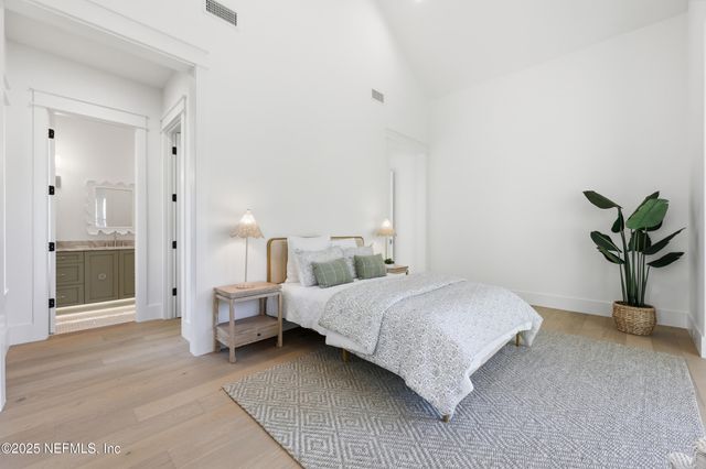 260 AUTUMN TIDE Trail, Ponte Vedra, FL 32081