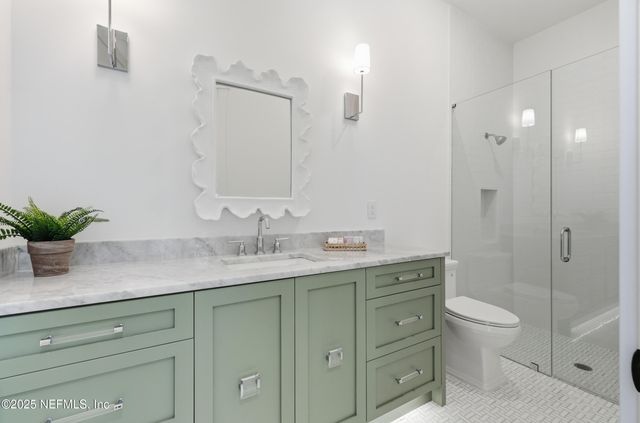 260 AUTUMN TIDE Trail, Ponte Vedra, FL 32081