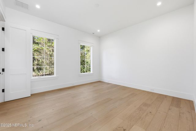 260 AUTUMN TIDE Trail, Ponte Vedra, FL 32081