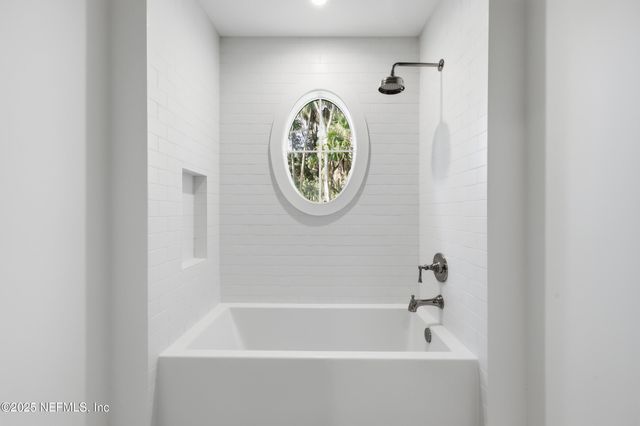 260 AUTUMN TIDE Trail, Ponte Vedra, FL 32081