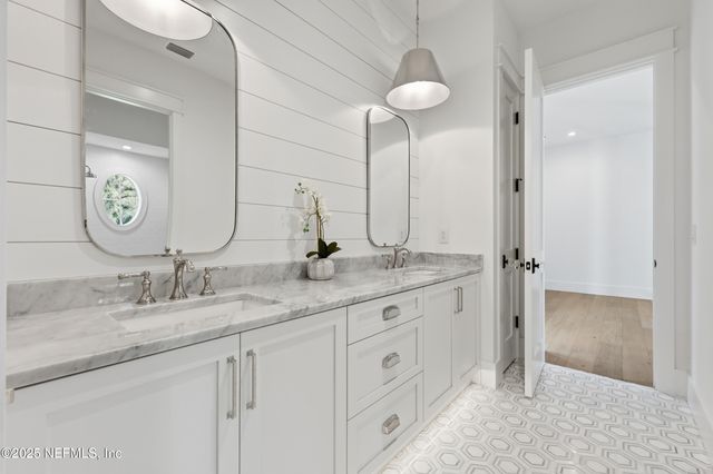 260 AUTUMN TIDE Trail, Ponte Vedra, FL 32081