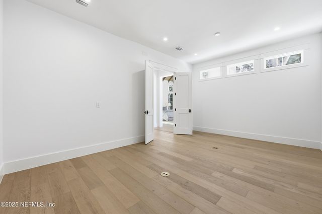 260 AUTUMN TIDE Trail, Ponte Vedra, FL 32081