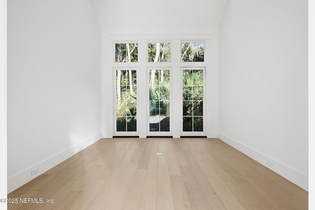 260 AUTUMN TIDE Trail, Ponte Vedra, FL 32081