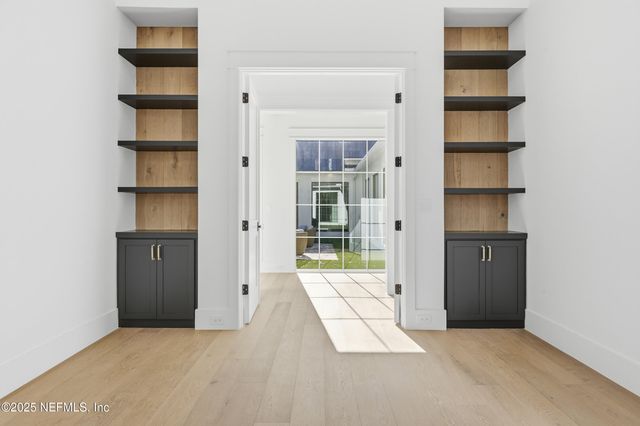 260 AUTUMN TIDE Trail, Ponte Vedra, FL 32081