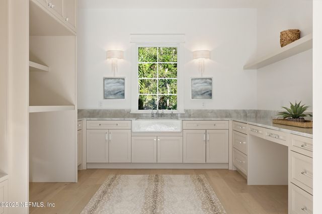 260 AUTUMN TIDE Trail, Ponte Vedra, FL 32081