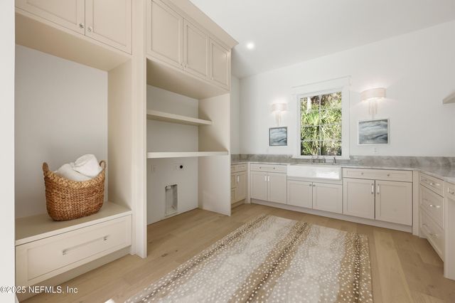 260 AUTUMN TIDE Trail, Ponte Vedra, FL 32081