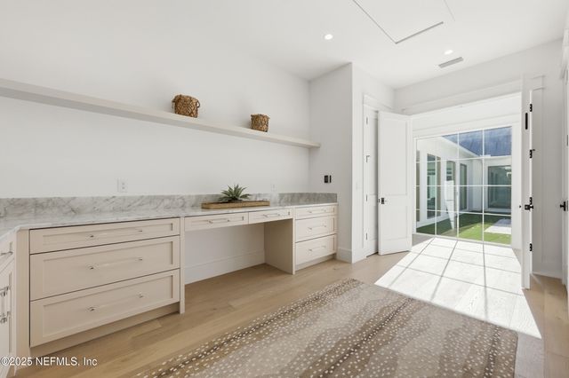 260 AUTUMN TIDE Trail, Ponte Vedra, FL 32081