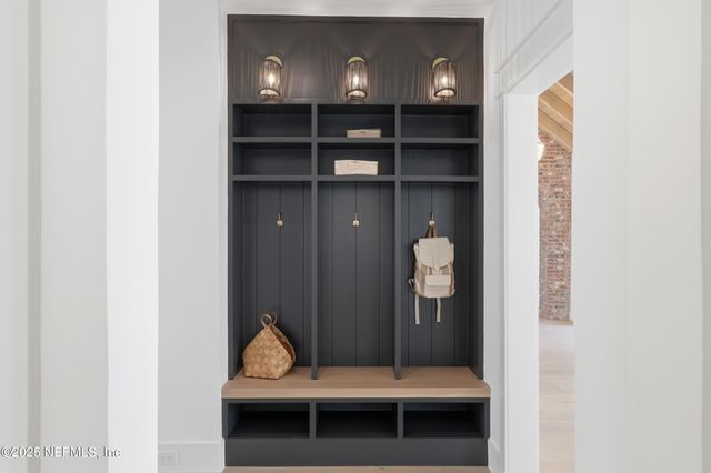 260 AUTUMN TIDE Trail, Ponte Vedra, FL 32081