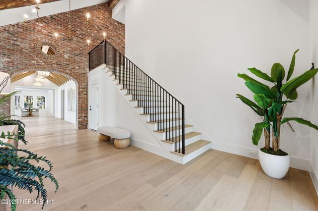 260 AUTUMN TIDE Trail, Ponte Vedra, FL 32081