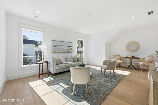 260 AUTUMN TIDE Trail, Ponte Vedra, FL 32081