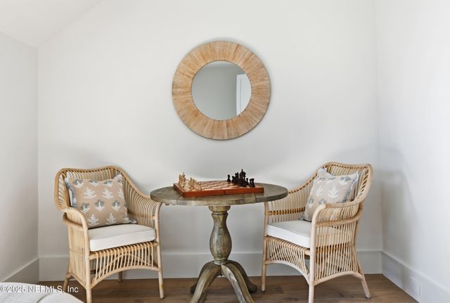 260 AUTUMN TIDE Trail, Ponte Vedra, FL 32081